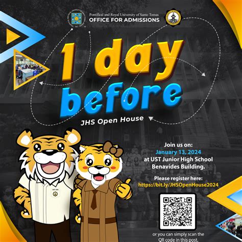 ofad.ust.edu.ph|Iba pa.